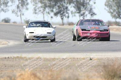 media/Sep-28-2024-24 Hours of Lemons (Sat) [[a8d5ec1683]]/145pm (Off Ramp Exit)/